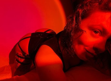 roeschach modèle érotique photos