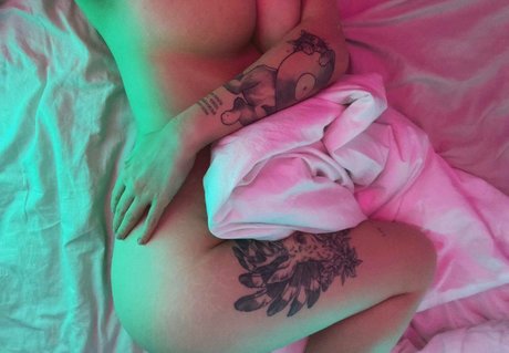 roeschach star du porno parfaite img