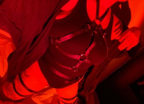 roeschach modèle gratuit photos