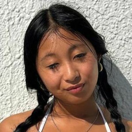 Jade Hallyday star du porno de haute qualité photos