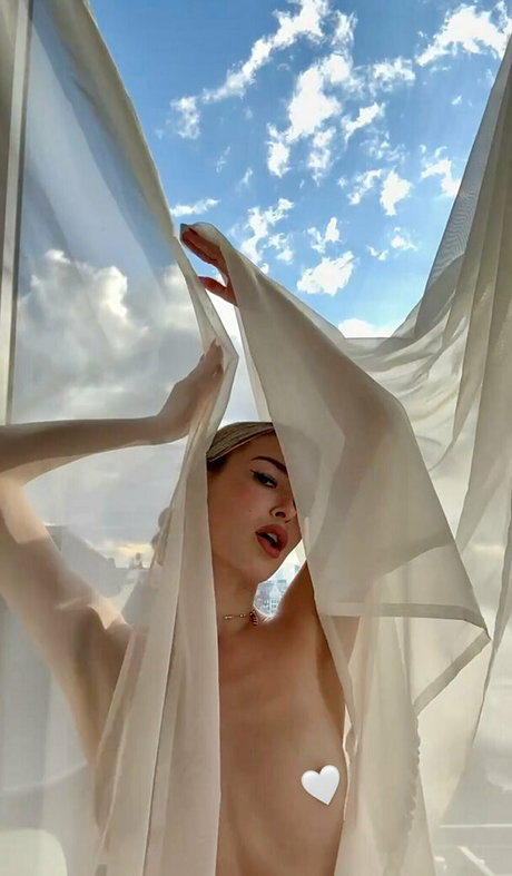 elenakamperi sexe de star du porno photos