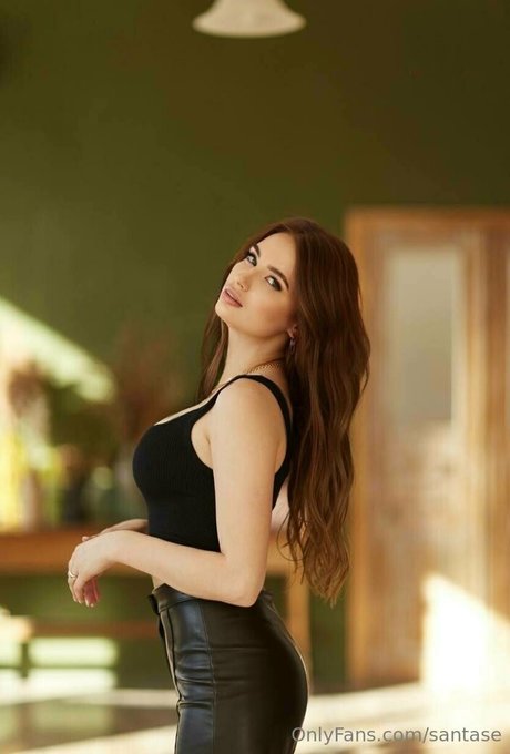 santase art modèle galeries