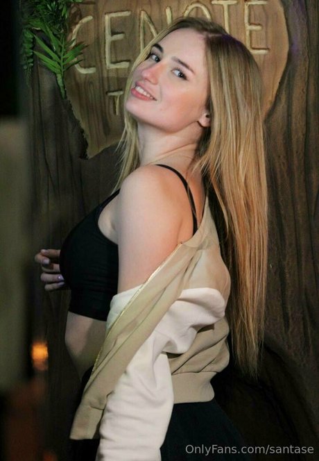 nu dété onlyfans art érotique photos