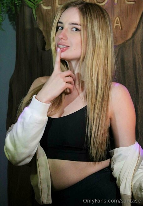 santase star exclusive img