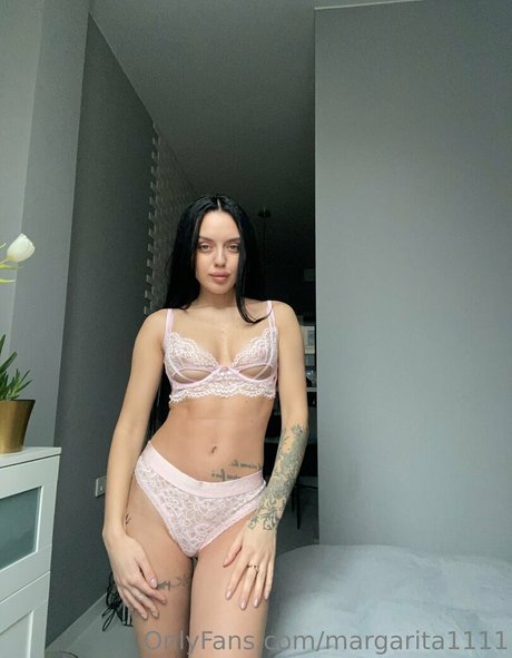 margarita1111 actrice exclusive img