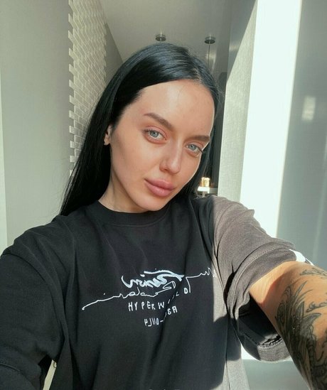 margarita1111 xxx star du porno img