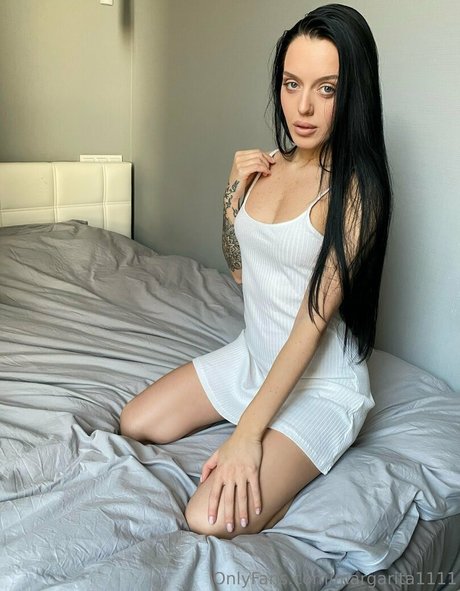 margarita1111 actrice sexy archive