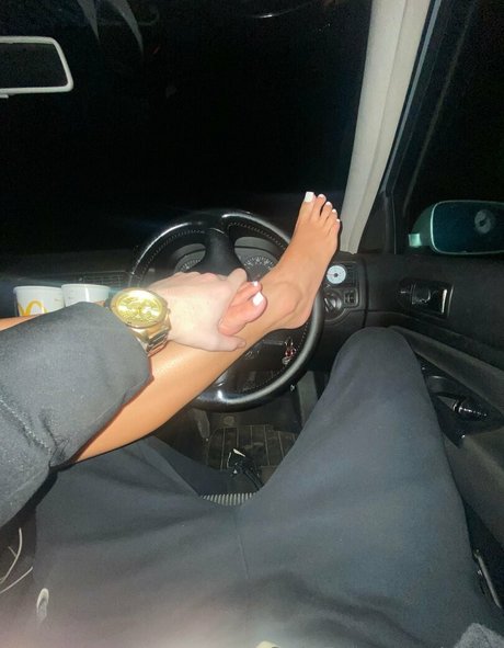 épais onlyfans adulte exclusif galeries