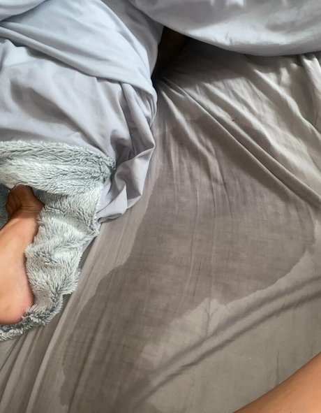 rlxox actrice libre photos