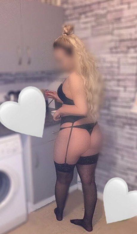 rlxox actrice porno des photos