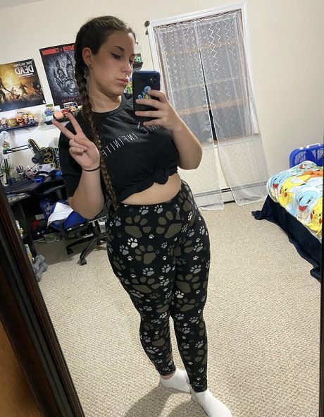 manger uniquement des fans chaud joli img