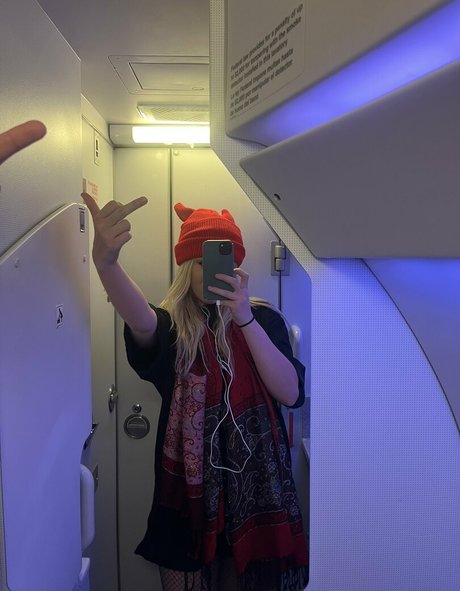 fans sud-africains uniquement pornographique sympa images