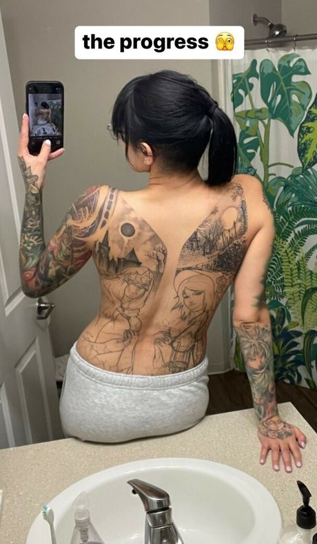 wisalallen actrice de nus photos