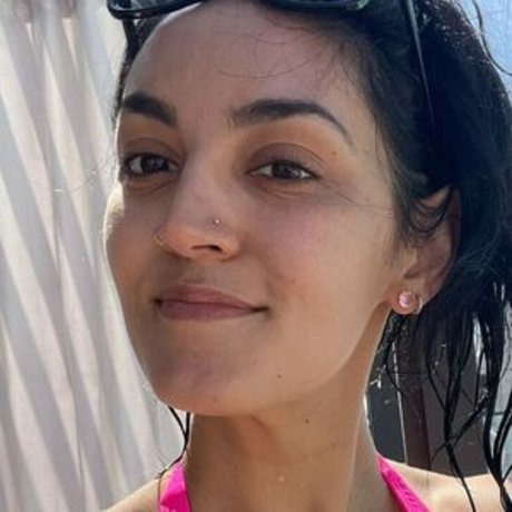 wisalallen actrice parfaite collection