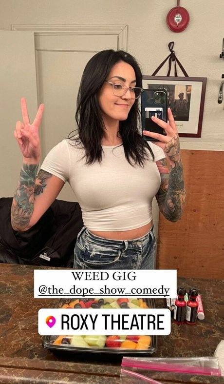 wisalallen joli modèle img