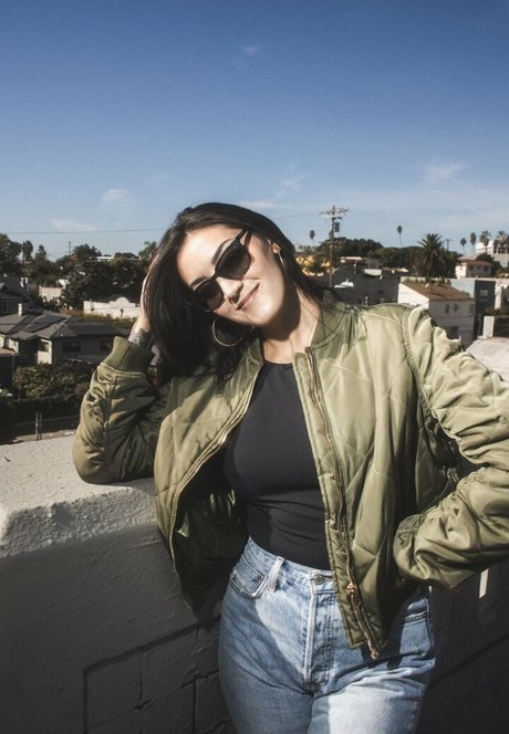 fellation publique onlyfans sexy chaud galerie