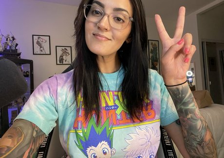 wisalallen meilleure star du porno images