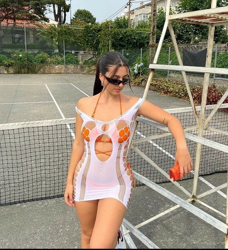 Alya ferrari actrice photo