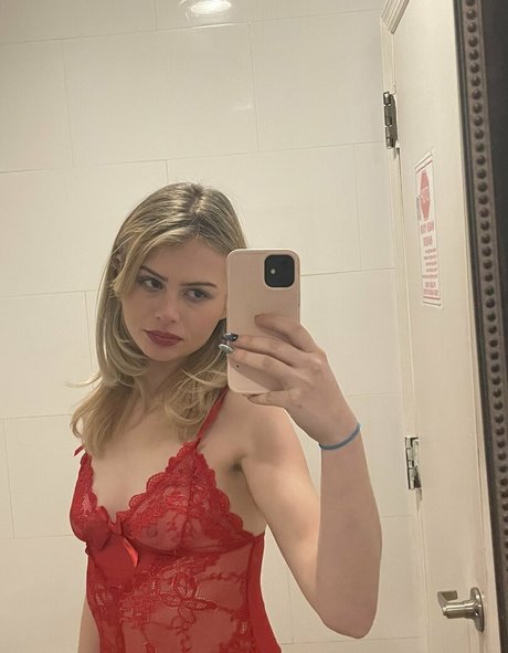 megmaybekinda star du porno sympa img