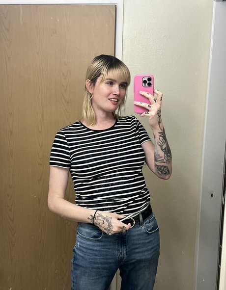 milfmoder modèles nus des photos