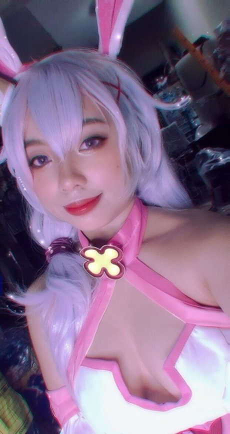 mtjujuph sexe star du porno photos