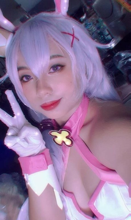 mtjujuph étoile de l'art photo