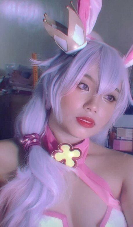 mtjujuph star du sexe image