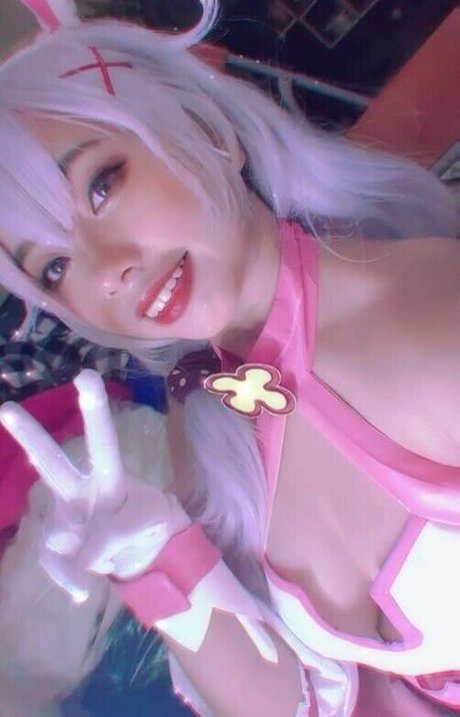 mtjujuph actrice nue images