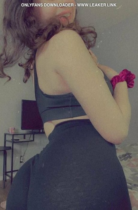 Gali Golan modèle nu photos