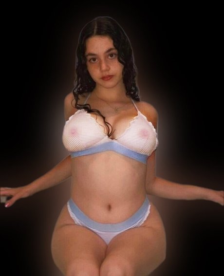 Gali Golan star du porno en haute qualité photos