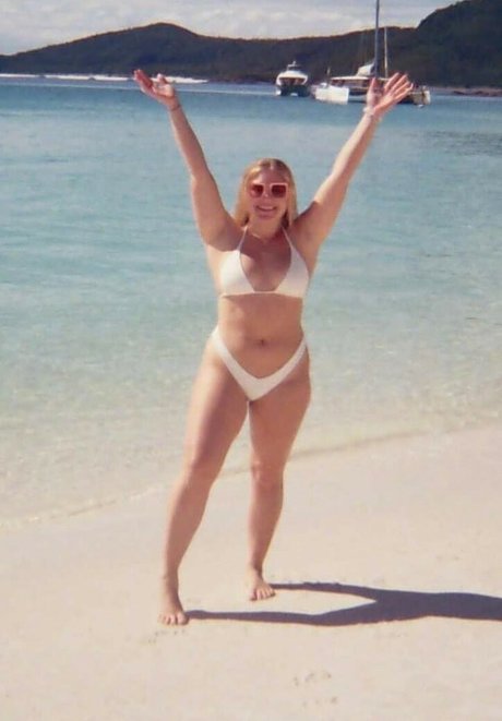 Chelsea Levin Profilfoto