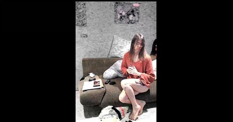 meimeiprincess star du porno sympa img