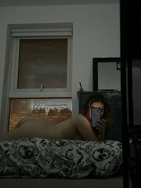 Lenn Holmes étoile hd des photos