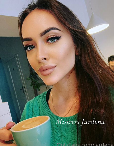 ladyjsinner star du porno sympa img