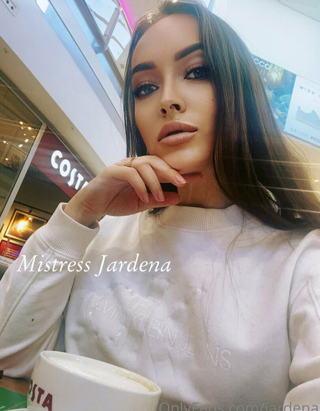 ladyjsinner jolie étoile image