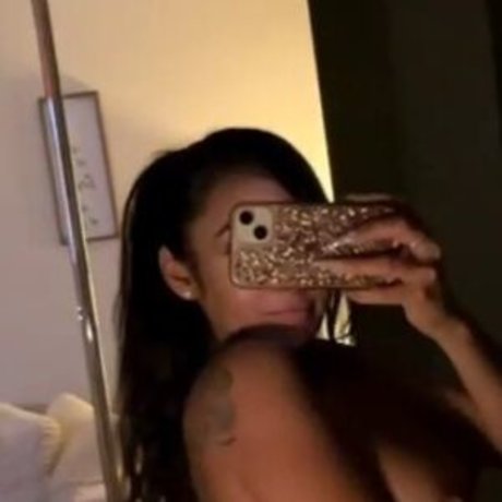 summerrae310 étoile hd images