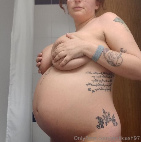 arcticash97 actrice pornographique images