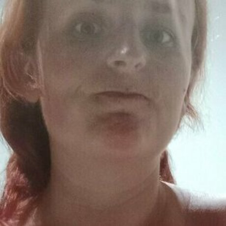 arcticash97 star du porno xxx des photos