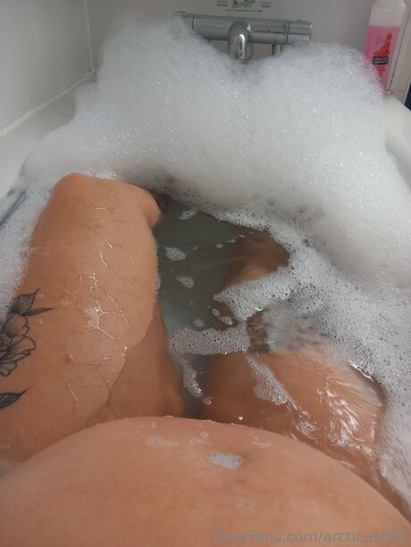 arcticash97 actrice xxx archive