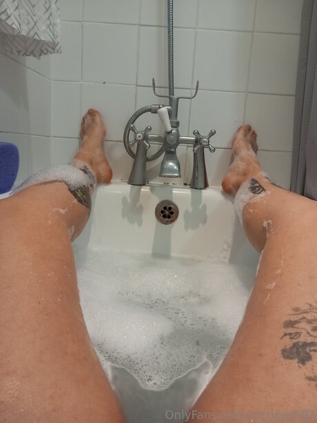 arcticash97 star du porno en haute qualité image