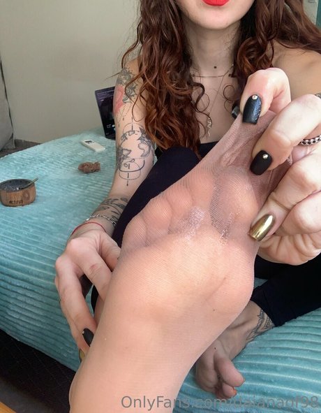 daianaof98 sexe de star du porno collection