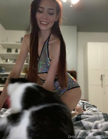 adversariel étoile image