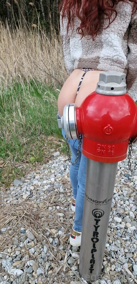 mamelons gonflés onlyfans xxx haut image