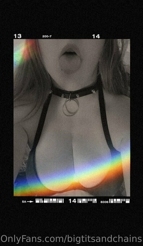 bigtitsandchains actrice de nus galerie