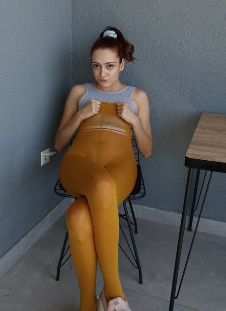 lingerie ébène onlyfans pornographique érotique image