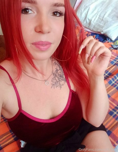 sofiya sweet sofiya haut de star du porno image