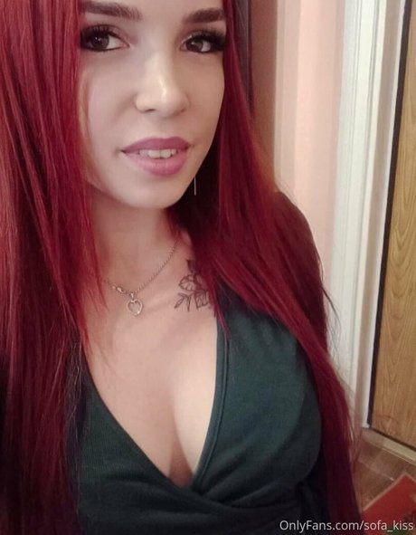 princesse asiatique onlyfans haute définition chaud photos