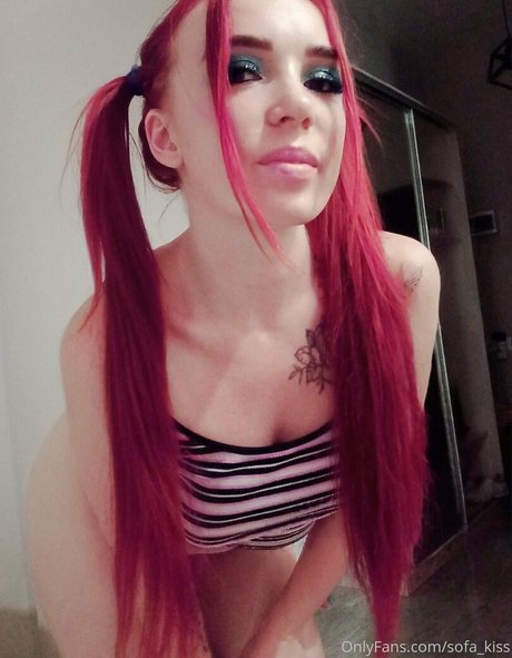 sofiya sweet sofiya star du porno nue photos