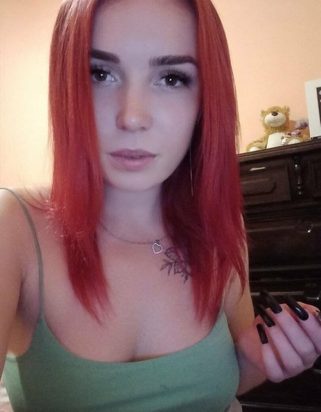 sofiya sweet sofiya beau modèle galeries