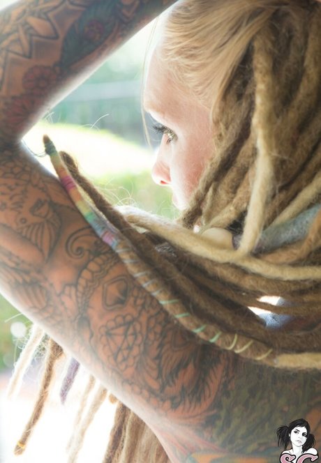 _mandalove_ star érotique images